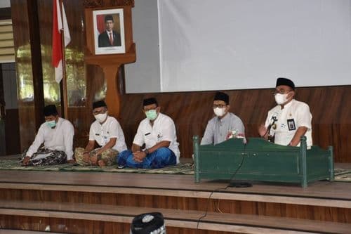 images/2021/berita/04/WhatsApp_Image_2021-04-16_at_10