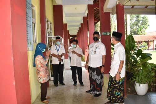 images/2021/berita/04/WhatsApp_Image_2021-04-30_at_15