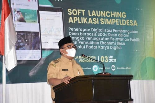 images/2021/berita/04/WhatsApp_Image_2021-05-04_at_09