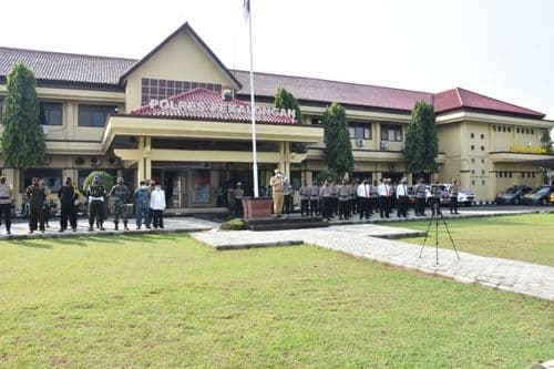 images/2021/berita/05/WhatsApp_Image_2021-05-05_at_10