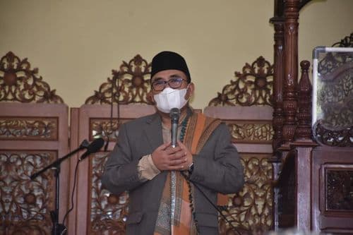 images/2021/berita/05/WhatsApp_Image_2021-05-13_at_14