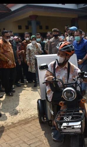 images/2021/berita/05/WhatsApp_Image_2021-05-16_at_16