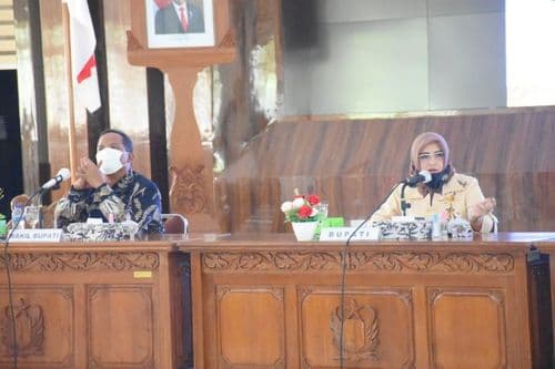 images/2021/berita/06/WhatsApp_Image_2021-06-29_at_18