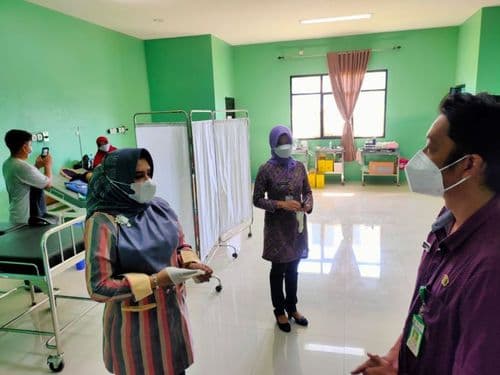 images/2021/berita/07/WhatsApp_Image_2021-07-06_at_16