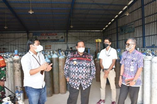 images/2021/berita/07/WhatsApp_Image_2021-07-07_at_10