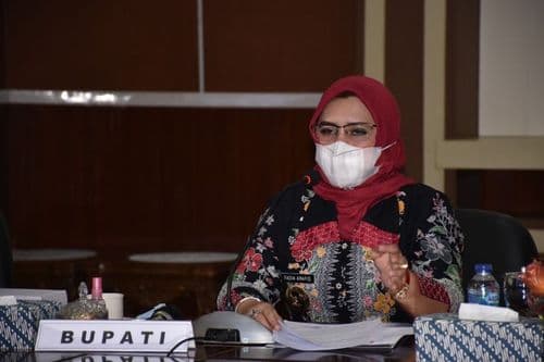 images/2021/berita/07/WhatsApp_Image_2021-07-07_at_17