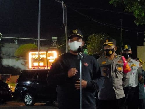 images/2021/berita/07/WhatsApp_Image_2021-07-08_at_14