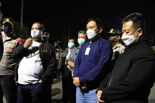 images/2021/berita/07/WhatsApp_Image_2021-07-09_at_10