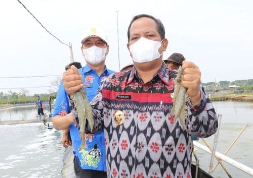 images/2021/berita/07/WhatsApp_Image_2021-07-22_at_15