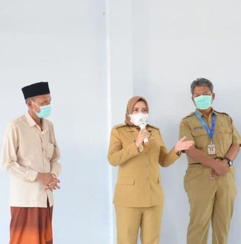 images/2021/berita/07/WhatsApp_Image_2021-07-26_at_17