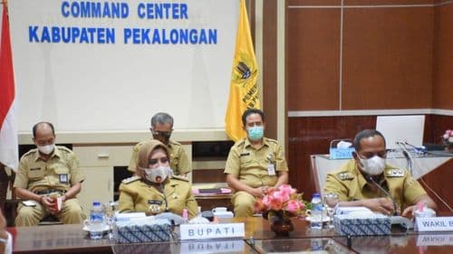 images/2021/berita/07/WhatsApp_Image_2021-07-27_at_12