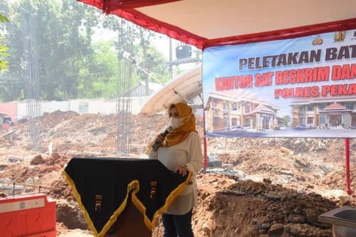 images/2021/berita/07/WhatsApp_Image_2021-07-30_at_16