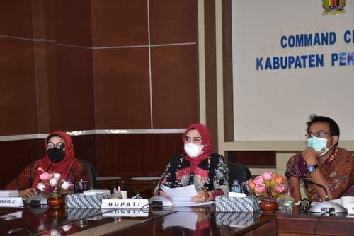 images/2021/berita/08/WhatsApp_Image_2021-08-02_at_07