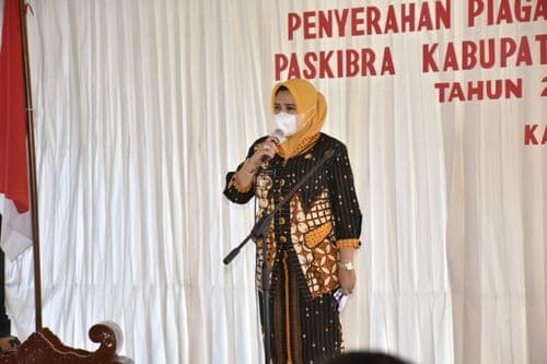 images/2021/berita/09/WhatsApp_Image_2021-09-09_at_09