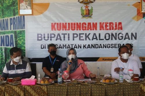 images/2021/berita/09/WhatsApp_Image_2021-09-10_at_10