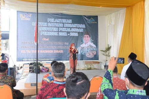 images/2021/berita/09/WhatsApp_Image_2021-09-15_at_22