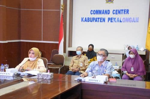 images/2021/berita/09/WhatsApp_Image_2021-09-23_at_11