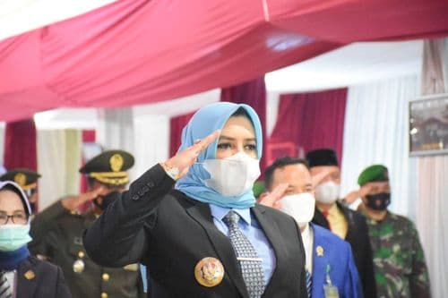 images/2021/berita/10/WhatsApp_Image_2021-10-05_at_15