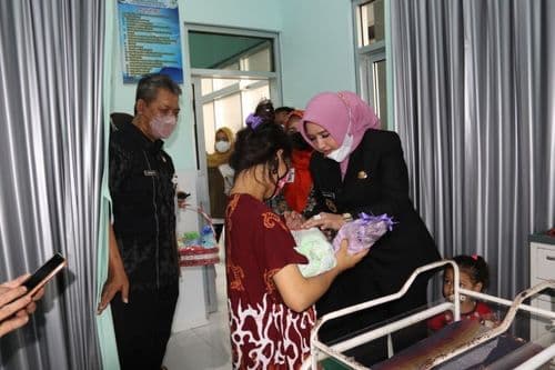 images/2021/berita/11/WhatsApp_Image_2021-11-30_at_141059