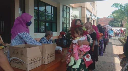 images/2022/berita/01/WhatsApp_Image_2022-01-06_at_092143