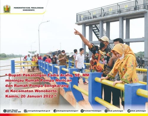 images/2022/berita/01/WhatsApp_Image_2022-01-21_at_111728