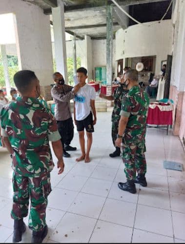 images/2022/berita/03/WhatsApp_Image_2022-03-29_at_141130