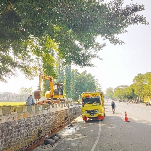 images/2022/berita/07/WhatsApp_Image_2022-07-12_at_130223