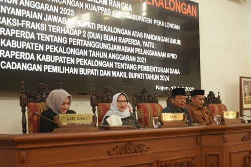 images/2022/berita/07/WhatsApp_Image_2022-07-14_at_061221