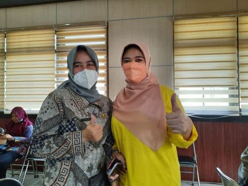 images/2022/berita/07/WhatsApp_Image_2022-07-14_at_131441