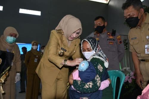 images/2022/berita/08/WhatsApp_Image_2022-08-02_at_121509