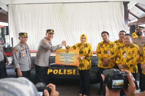 images/2022/berita/08/WhatsApp_Image_2022-08-02_at_154942