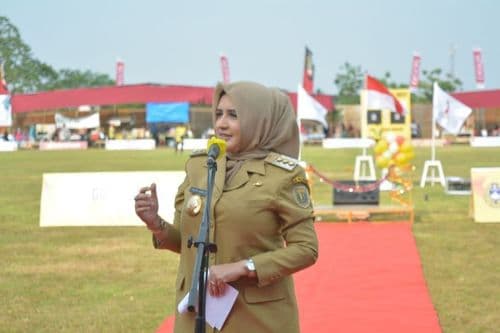 images/2022/berita/08/WhatsApp_Image_2022-08-02_at_155000