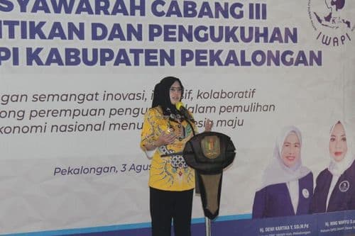 images/2022/berita/08/WhatsApp_Image_2022-08-04_at_211838