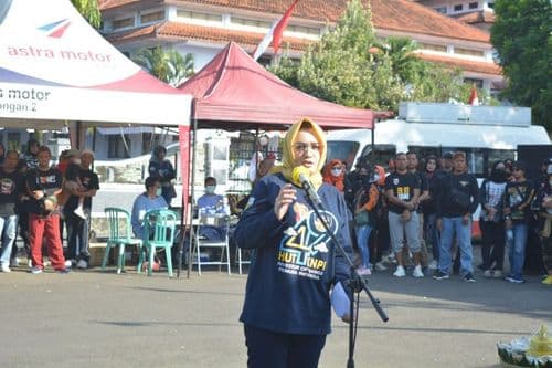 images/2022/berita/08/WhatsApp_Image_2022-08-07_at_165850