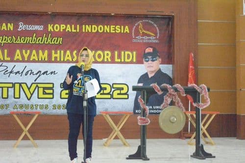 images/2022/berita/08/WhatsApp_Image_2022-08-07_at_172630