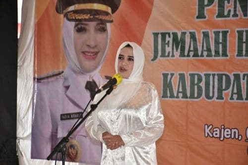 images/2022/berita/08/WhatsApp_Image_2022-08-07_at_195902