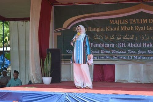 images/2022/berita/08/WhatsApp_Image_2022-08-09_at_203907