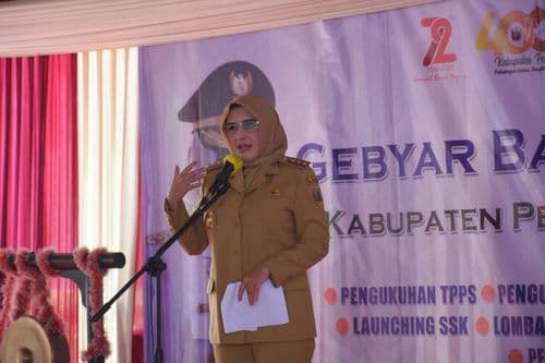 images/2022/berita/08/WhatsApp_Image_2022-08-29_at_160204