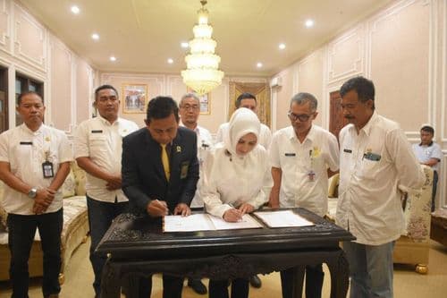 images/2022/berita/09/WhatsApp_Image_2022-09-02_at_184650