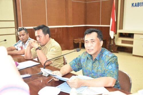 images/2022/berita/09/WhatsApp_Image_2022-09-07_at_080136