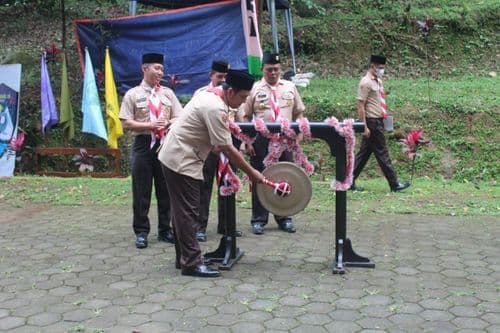 images/2022/berita/09/WhatsApp_Image_2022-09-11_at_160341