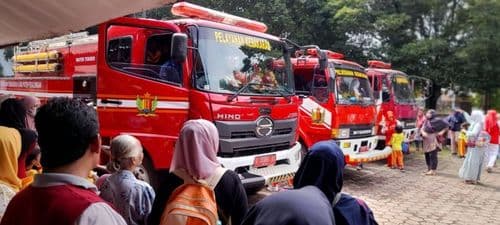 images/2022/berita/10/WhatsApp_Image_2022-10-17_at_103918