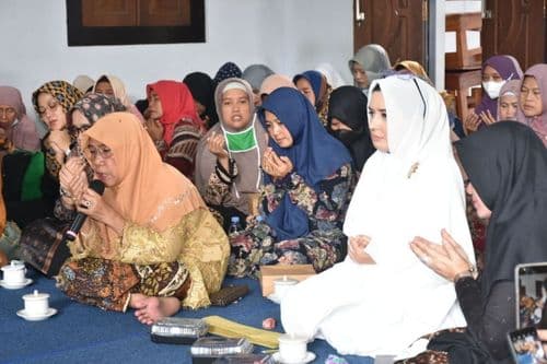 images/2022/berita/10/WhatsApp_Image_2022-10-20_at_184404