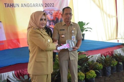 images/2022/berita/10/WhatsApp_Image_2022-10-25_at_113633