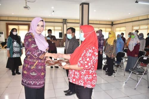 images/2022/berita/10/WhatsApp_Image_2022-10-26_at_101456