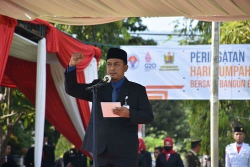 images/2022/berita/10/WhatsApp_Image_2022-10-28_at_122154