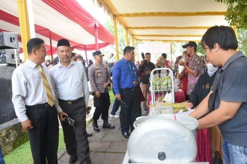 images/2022/berita/10/WhatsApp_Image_2022-10-31_at_150608