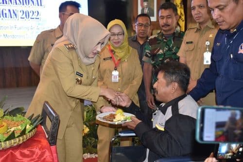 images/2022/berita/12/WhatsApp_Image_2022-12-05_at_155130