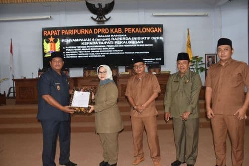 images/2022/berita/12/WhatsApp_Image_2022-12-09_at_201615