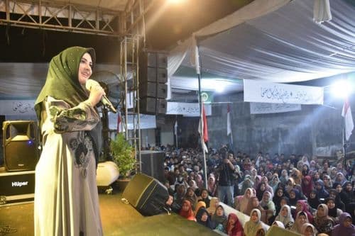 images/2022/berita/12/WhatsApp_Image_2022-12-12_at_083804